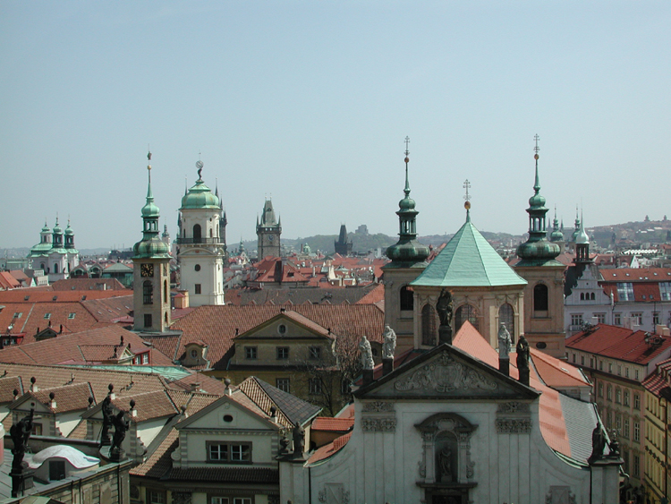 Prague Rooftops.jpg 366.7K